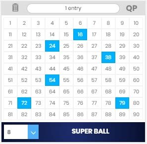 ĺottostar|Lotto Numbers .